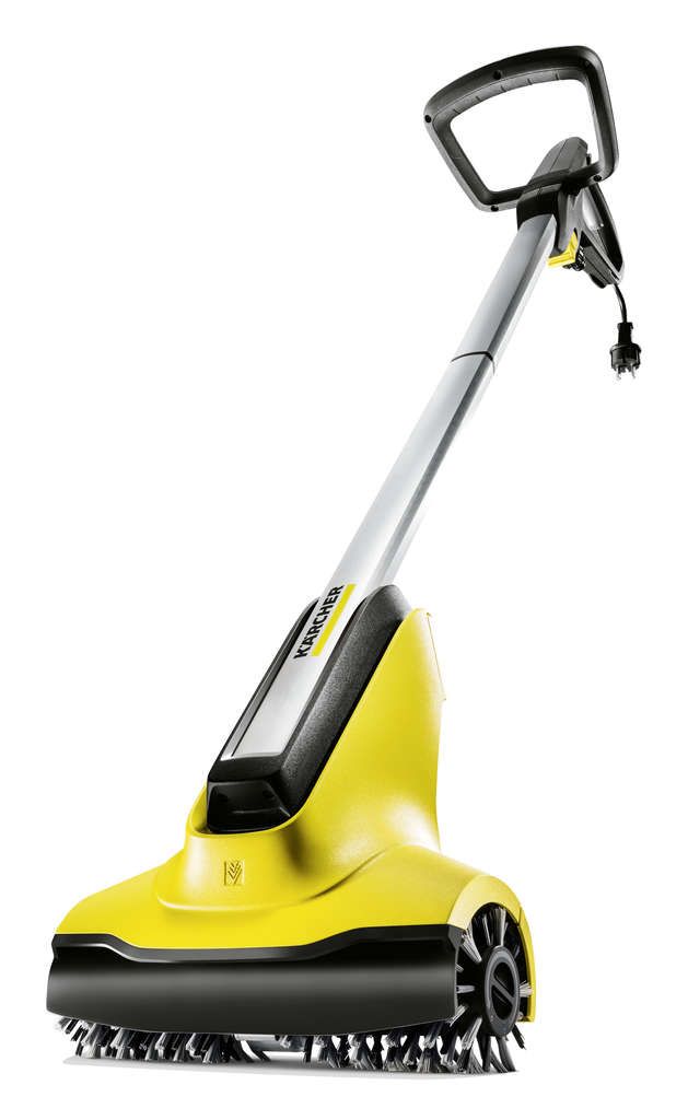Kärcher PCL 4