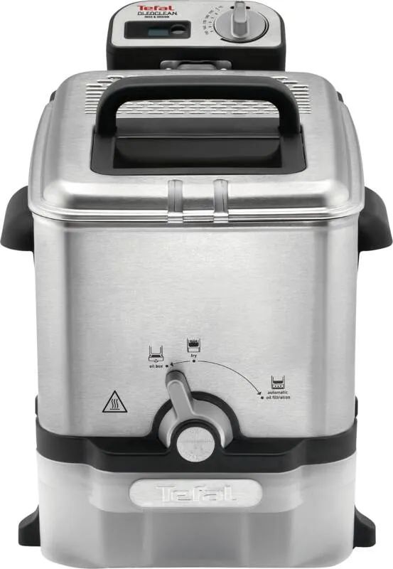 Tefal FR8041
