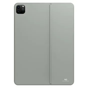White Diamonds 215365 TC Kickstand iPad PRO 11 20/21/22SA
