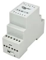 ALLNET Powerline Phasenkoppler 3 Phasen