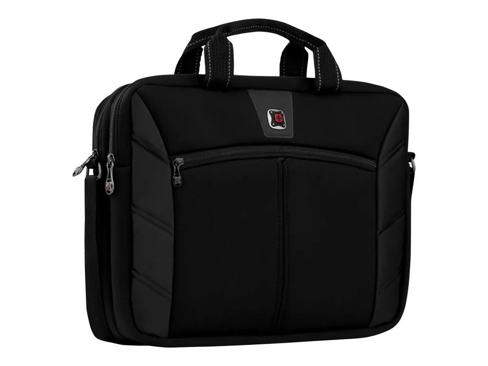 Wenger Sherpa - Notebook-Tasche - 41 cm (16")