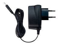 Jabra Netzteil - für Engage 65 Convertible