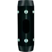 B-TECH System 2 BT7824 - Montagekomponente (externer Stangenverbinder)