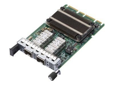 BROADCOM NetXtreme E-Series N225P - Netzwerkadapter