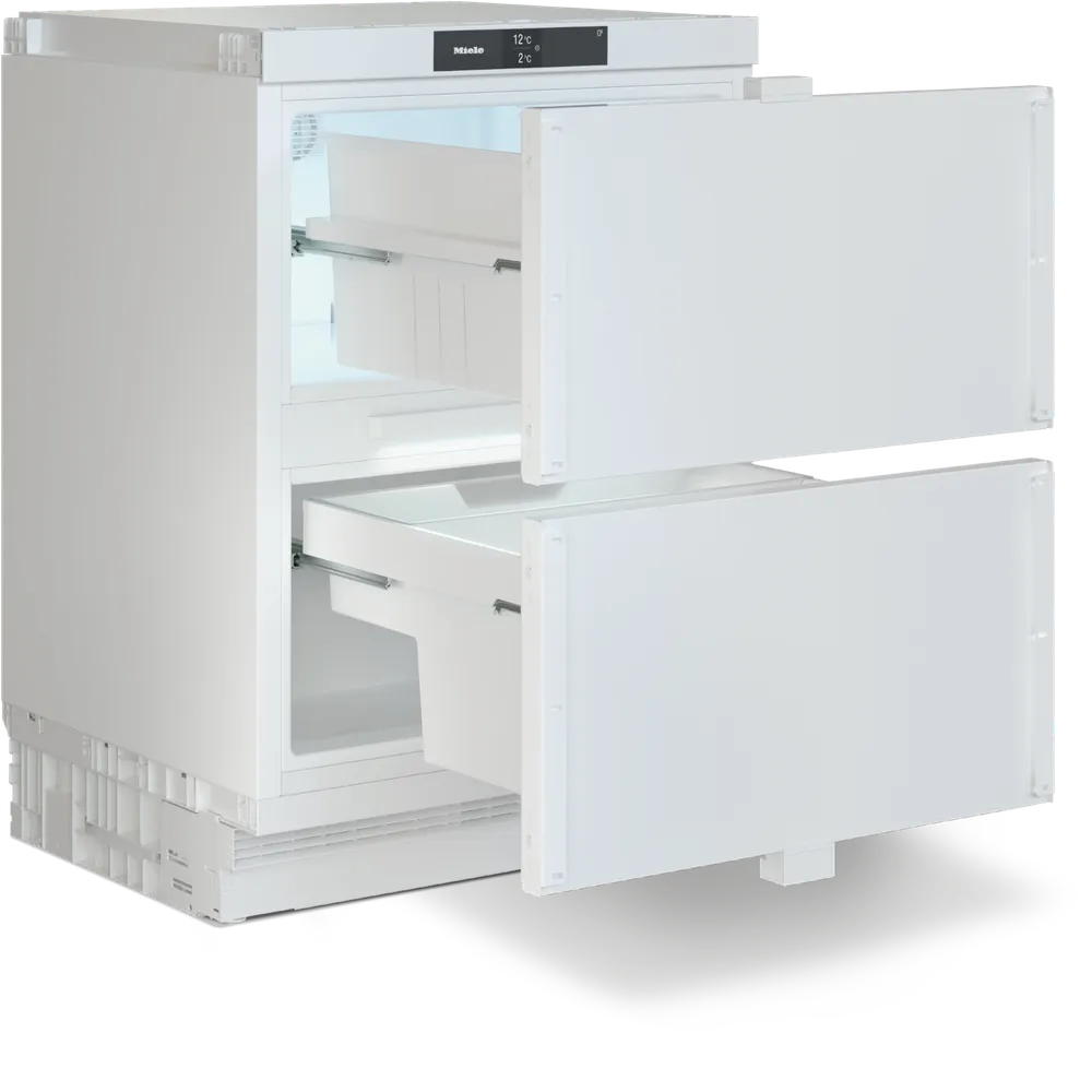 Miele KU 7175 D Unterbau Kühlschrank