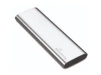 Media Range MediaRange External SSD 120GB silver