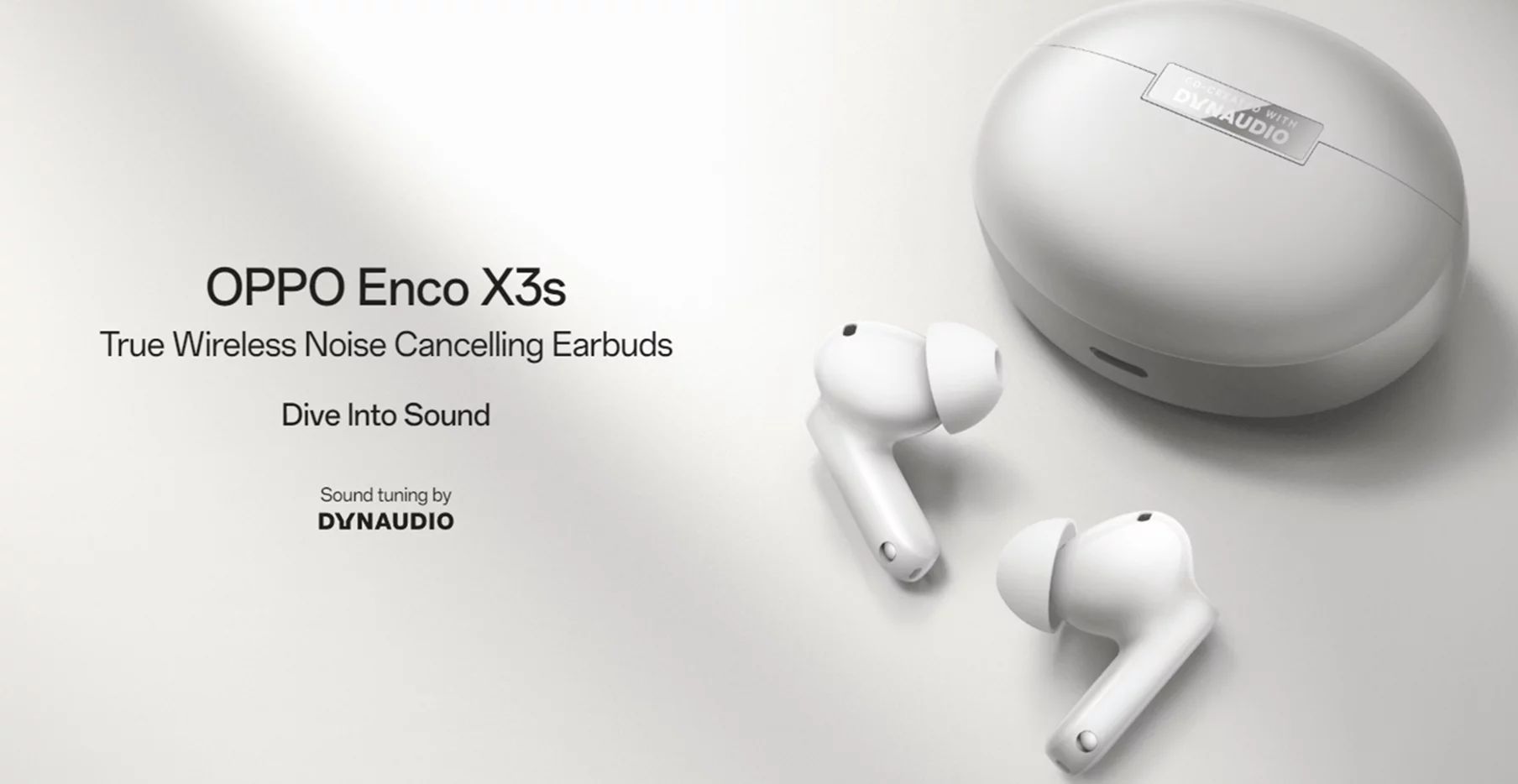 OPPO Find X9 Pro  16/512, Silk White