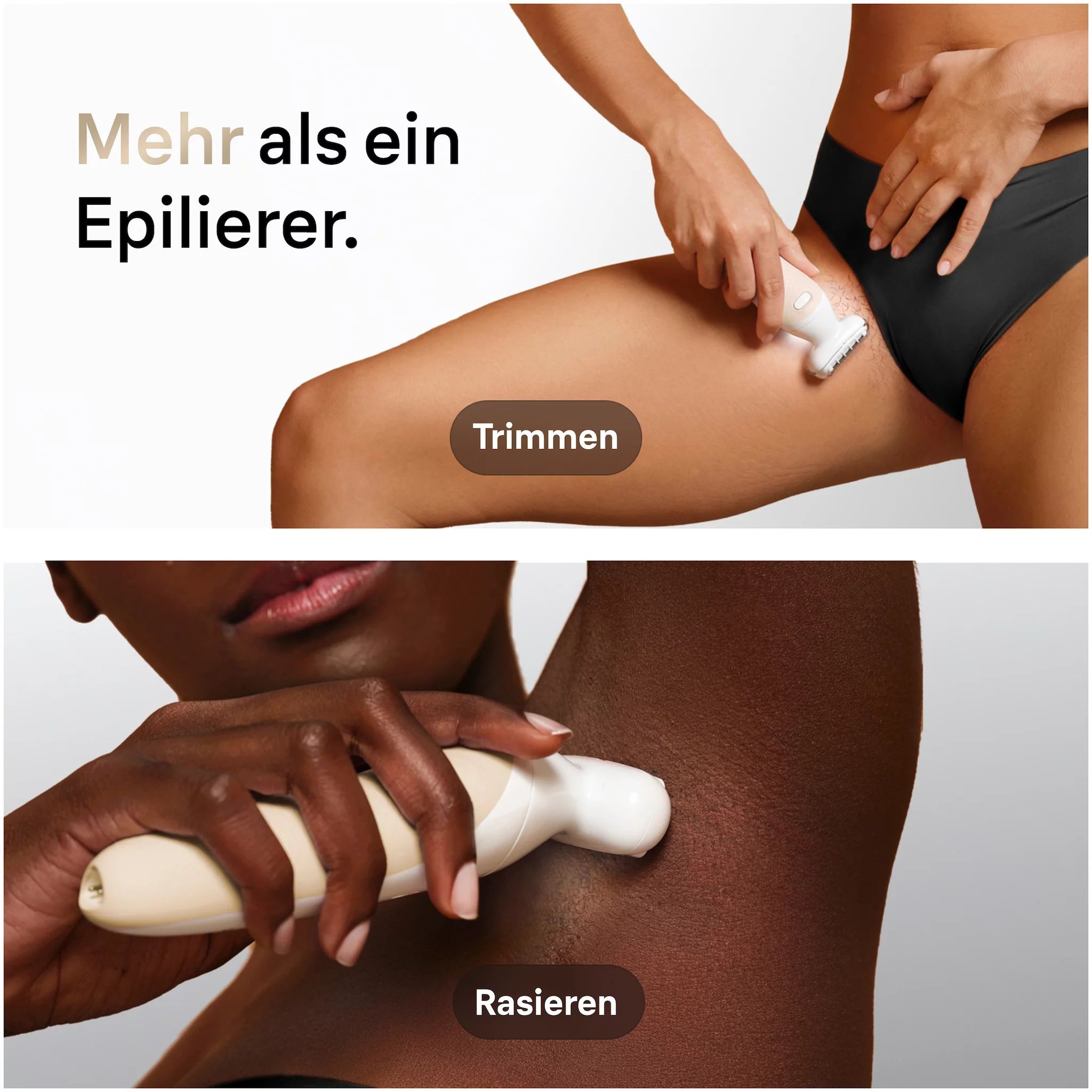 Braun Silk-épil 9 SES9-030 3D