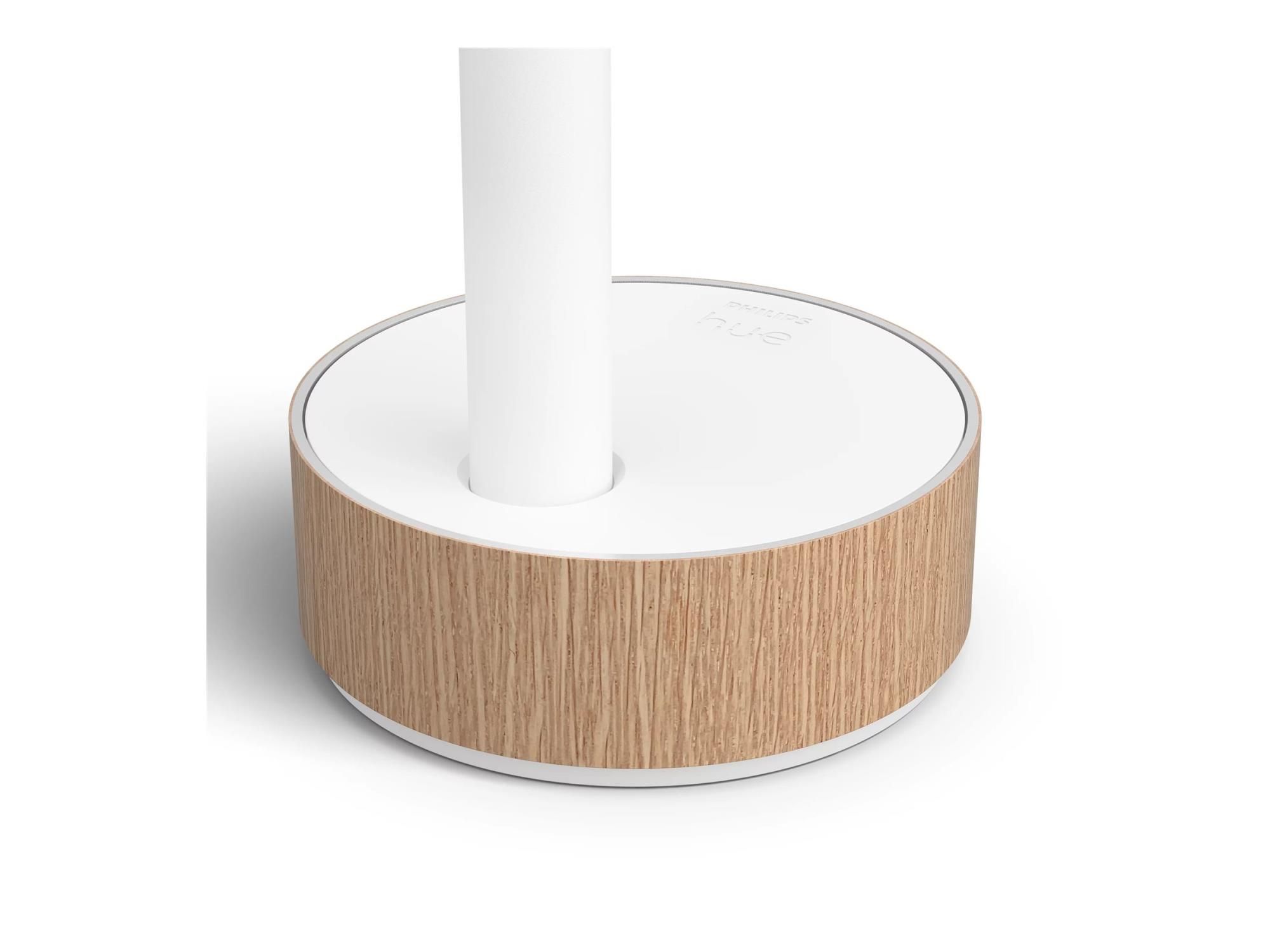 Philips Hue White and Color Ambiance Gradient Signe