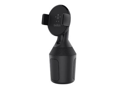 Belkin Car Cup Mount - Halterung für Kfz für Handy