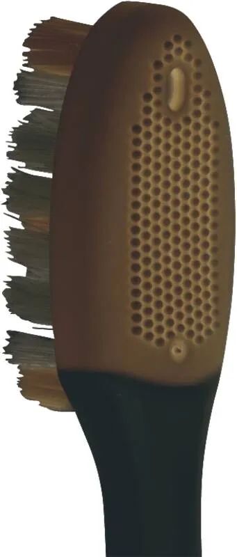 Panasonic WEW0929 - Austausch-Bürstenkopf - für