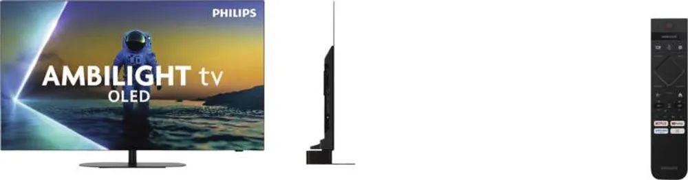 Philips 55OLED810/12
