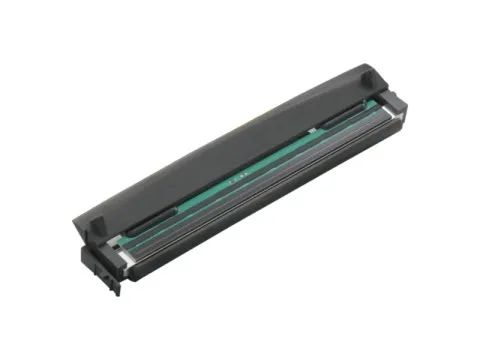 Zebra 300 dpi - Druckkopf - für Zebra ZD621t