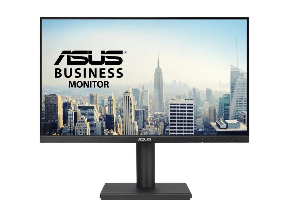 ASUS BE249CGN - LED-Monitor - 61 cm (24") (23.8" sichtbar)