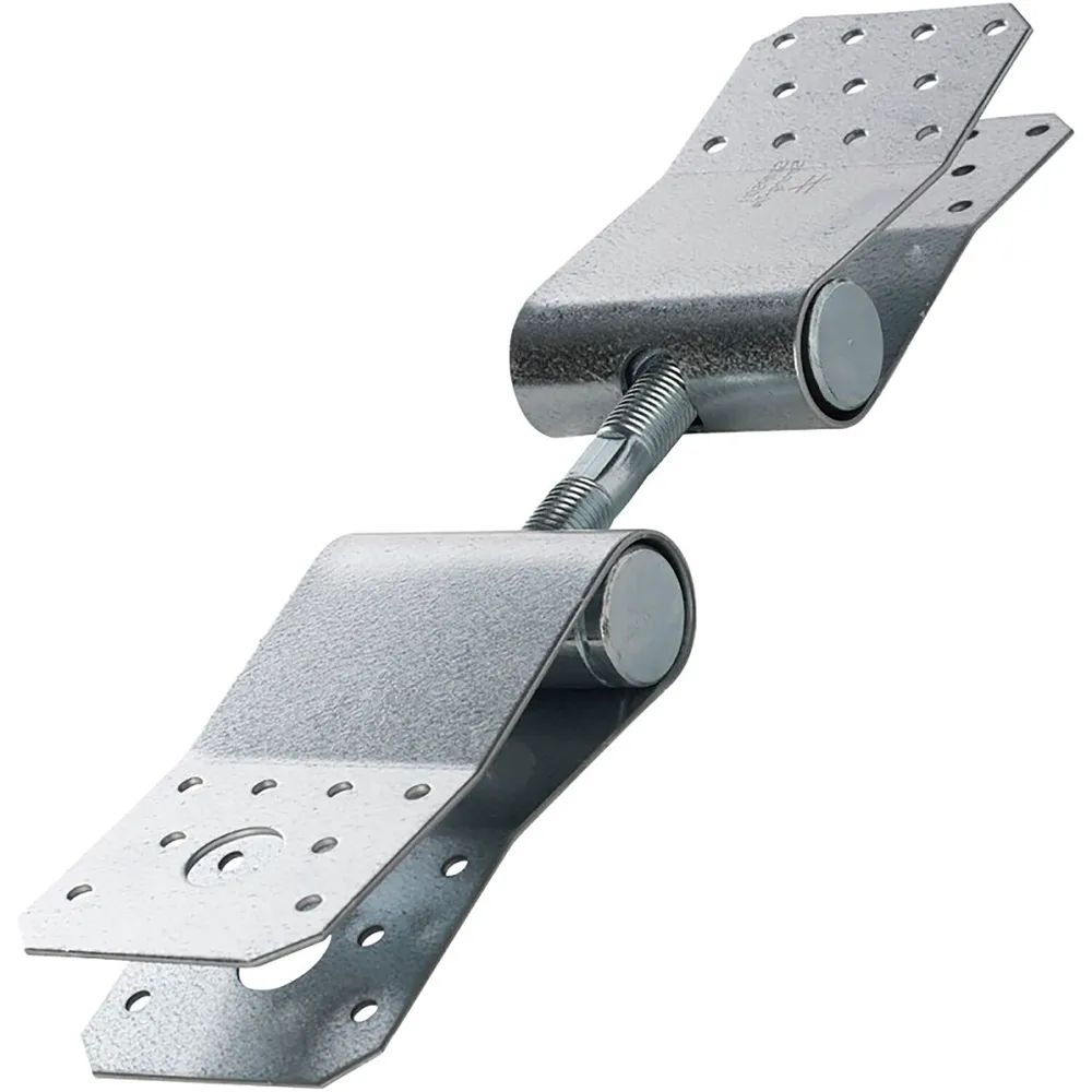 SIMPSON Spanngerät BNSP 60-B