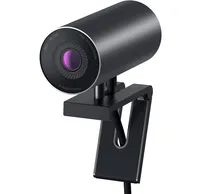 Dell UltraSharp Webcam 319-BBHP - Webcam
