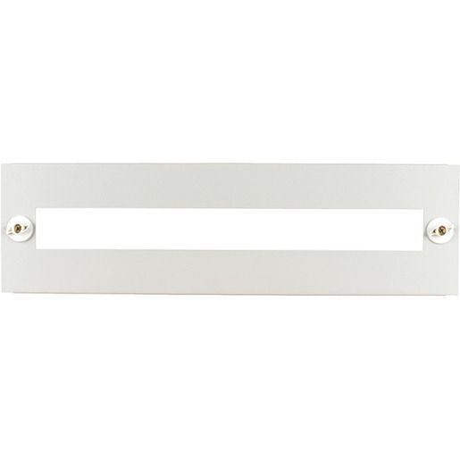 Eaton FRONTPLATTE / EATON BPZ-FP-1000/150-45 293532