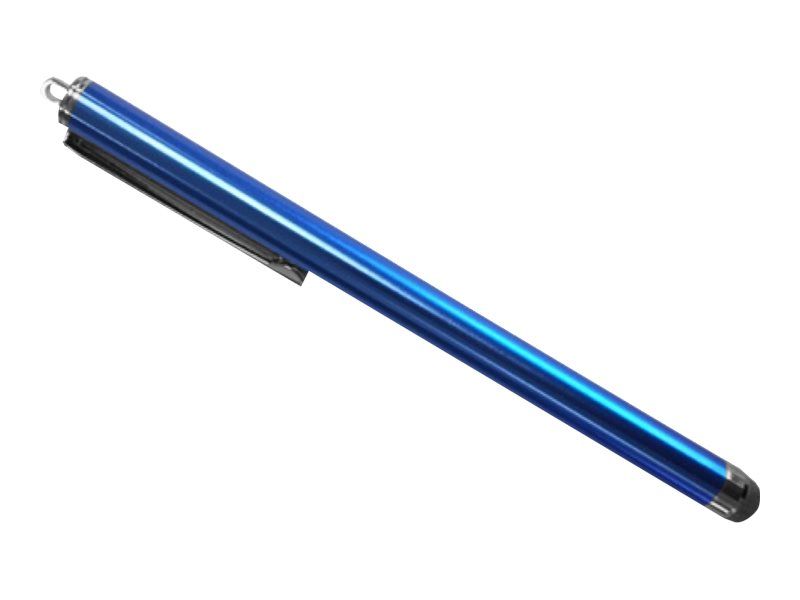 Elo Touch Solutions Elo - Touchscreen-Stift - für Elo 2703LM