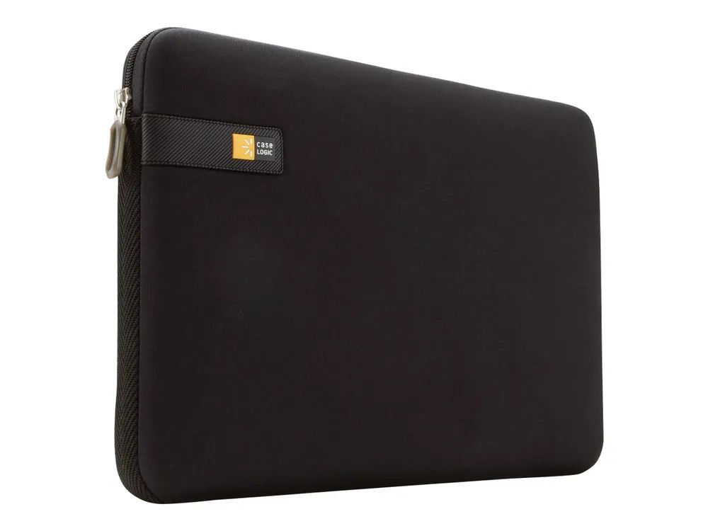 Case Logic 14" Laptop Sleeve - Notebook-Hülle - 35.8 cm (14.1")