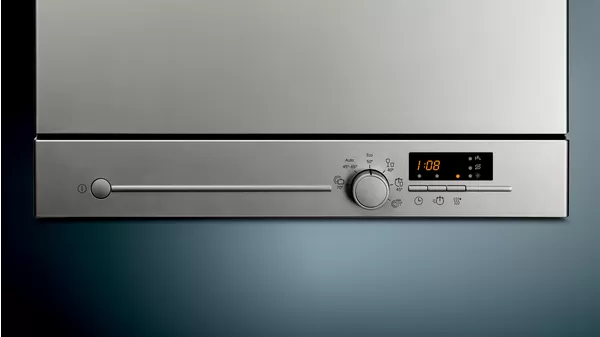 Siemens IQ300 SK26E822EU