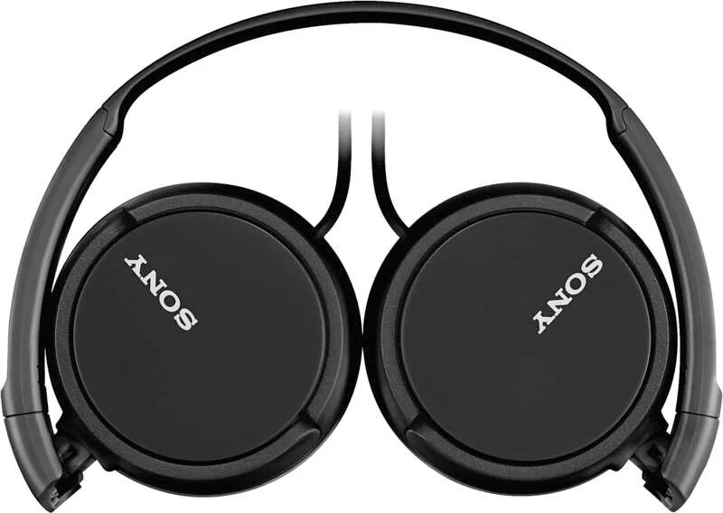 Sony MDR-ZX 110 B