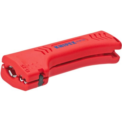 Knipex UNIVERSAL / KNIPEX ABMANTELWERKZ. 16 90 130 SB