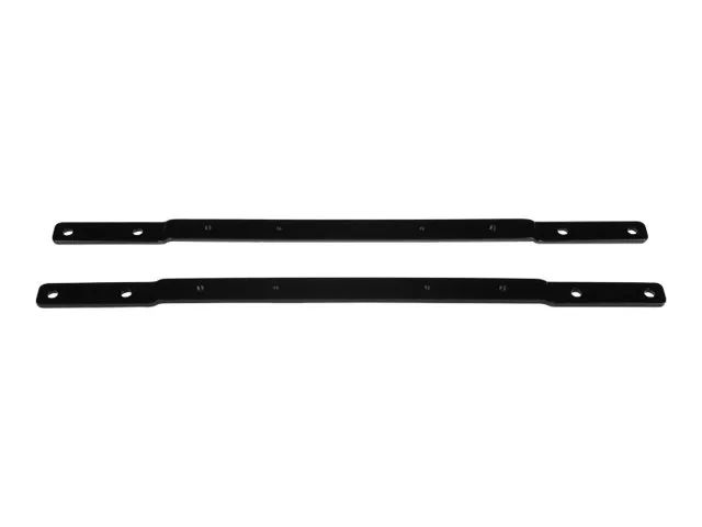 B-TECH BT7540 VESA Adaptor Arms - Montagekomponente (2 VESA-Adapter)