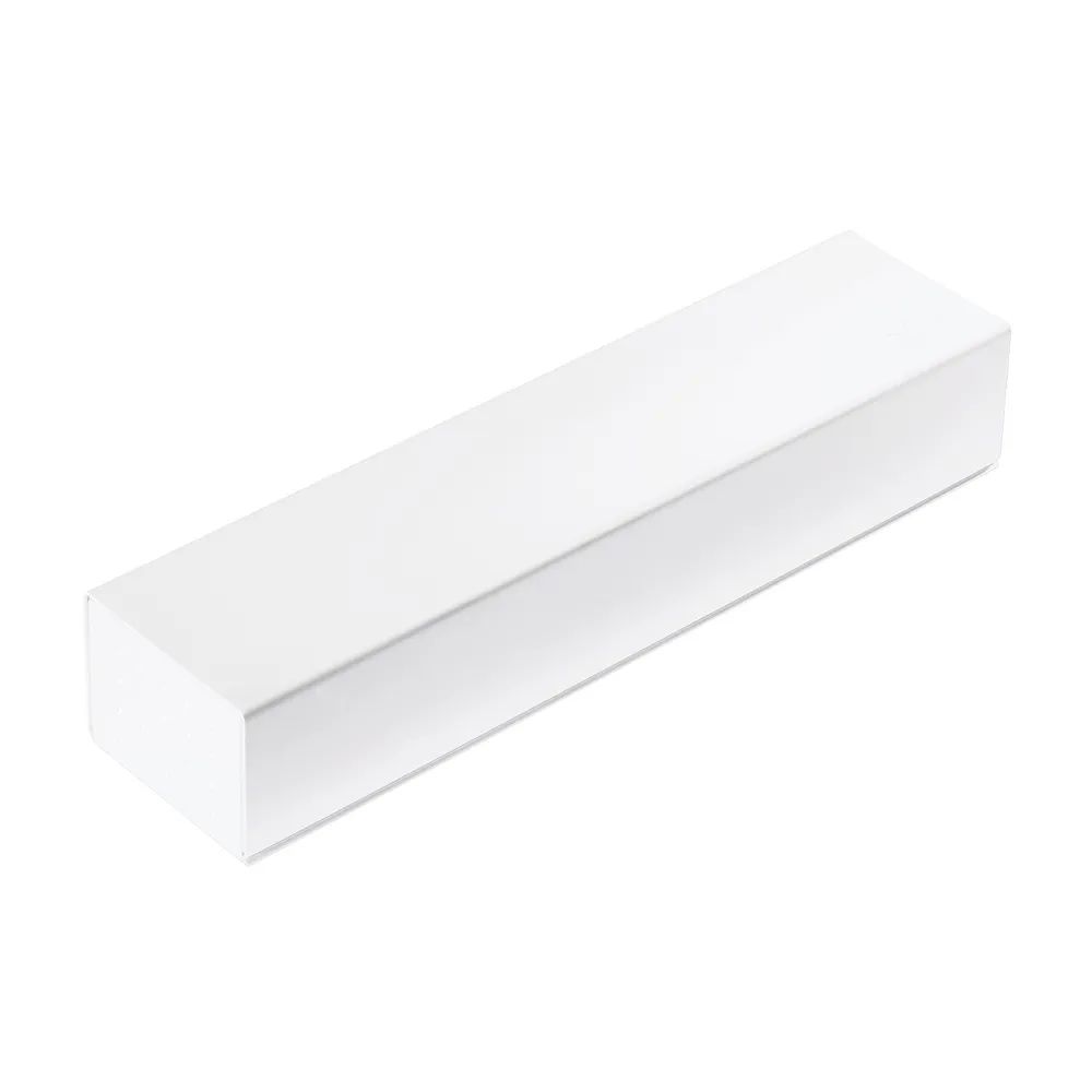 DORMAKABA Türschließer TS 93 B, EN 2-5, Flügelbreite -1250 mm, RAL 9016