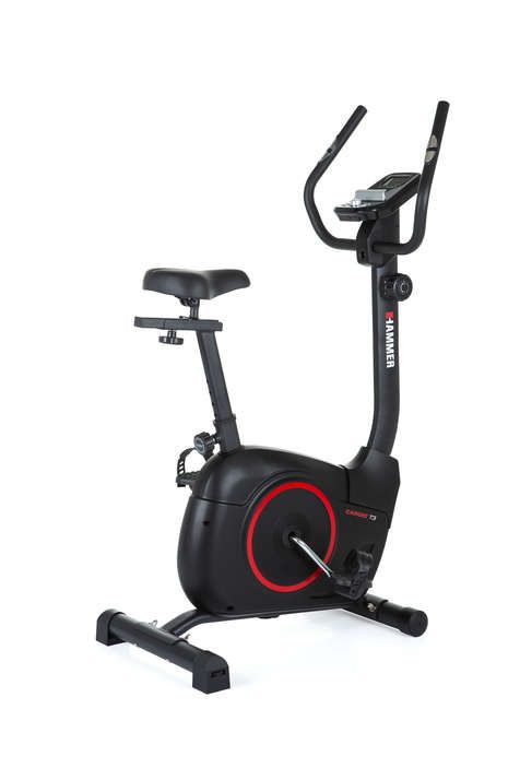 Hammer Cardio T3