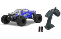 JAMARA 053355 - Monstertruck - 1:12 - 14 Jahr(e) - 1,02 kg