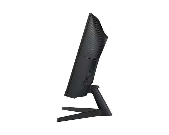 Samsung S27CG552EU 27in 16 9 2560x1440 300cd/m2 HDR10 1ms MPRT 165hz HDMI - Flachbildschirm (TFT/LCD) - 27"