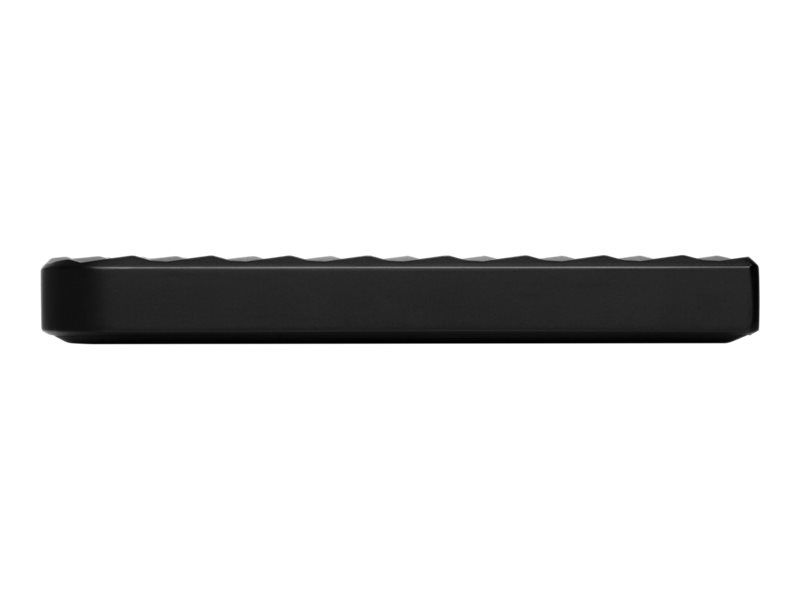 Verbatim Store 'n' Go Portable - Festplatte - 1 TB - extern (tragbar)
