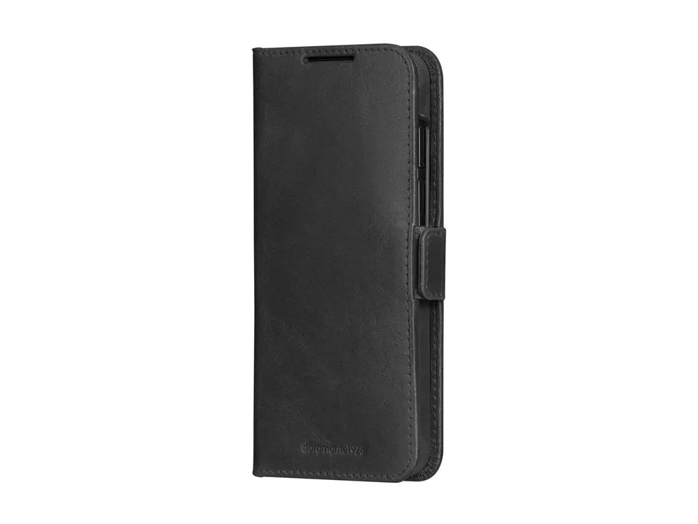 dbramante1928 Lynge - Flip-Hülle für Mobiltelefon