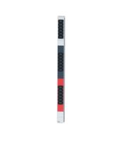 Bachmann IT PDU Basic - Stromverteilungseinheit (Rack - einbaufähig)