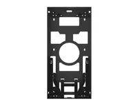 2N Telecommunications 9157002 - 170 mm - 40 mm - 355 mm