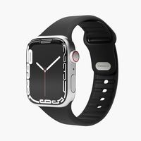 Vonmählen Classic Band 2 38 40 Black