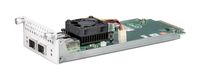 Lancom UF Extension Module 2x 10G SFP+ UF-x60 - Security-Lizenzen - Ethernet