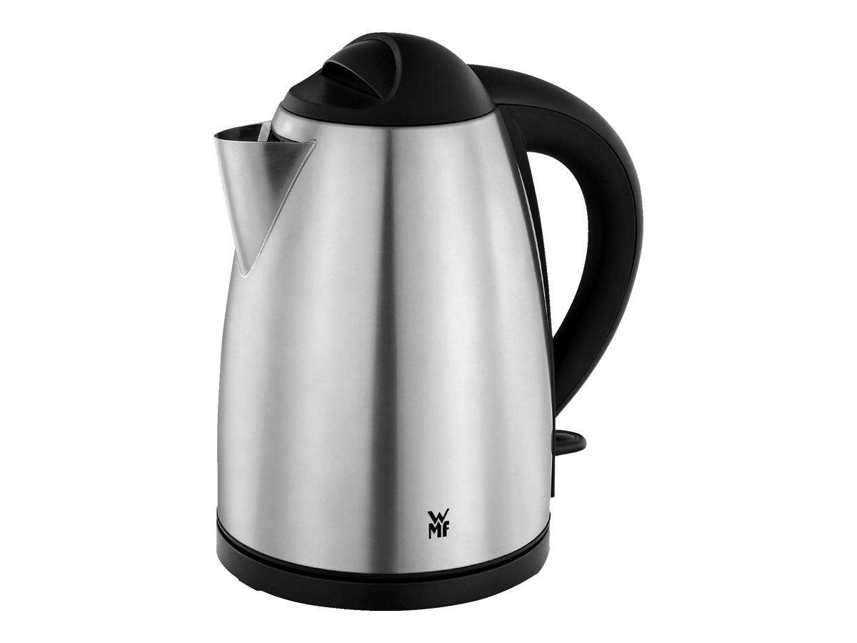 WMF BUENO - Wasserkocher - 1.7 Liter - 2.4 kW