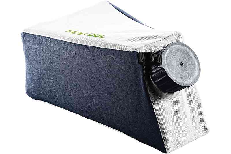Festool SB-TSC