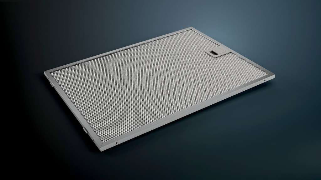 Siemens LF97GBM50