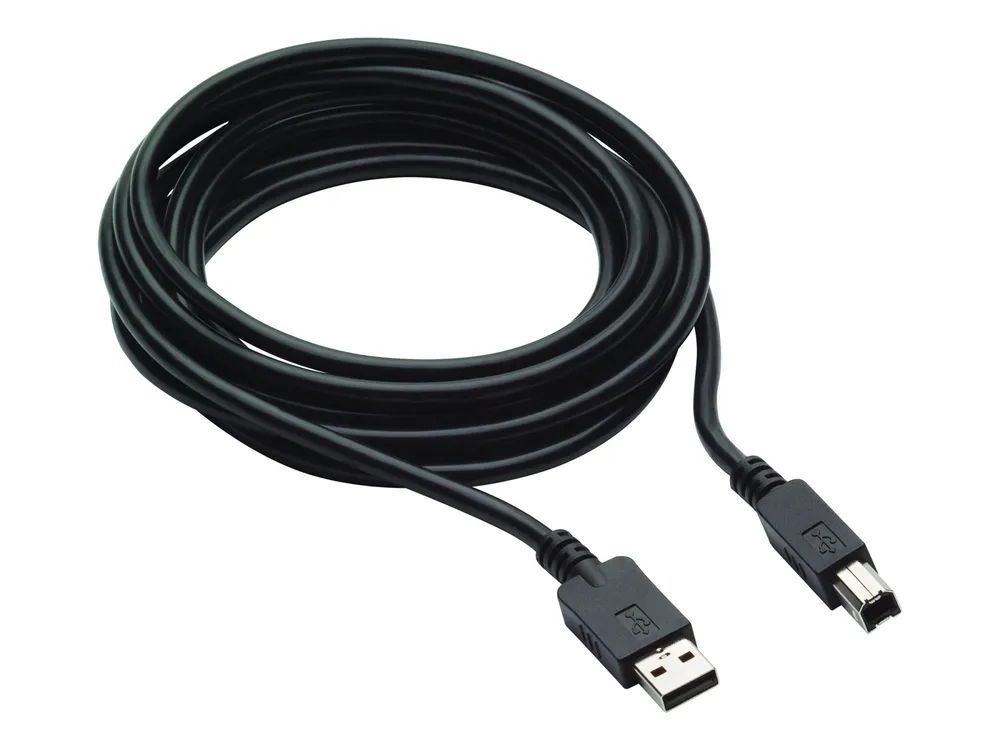 HP Display-Kabelsatz - für HP L7014 Retail