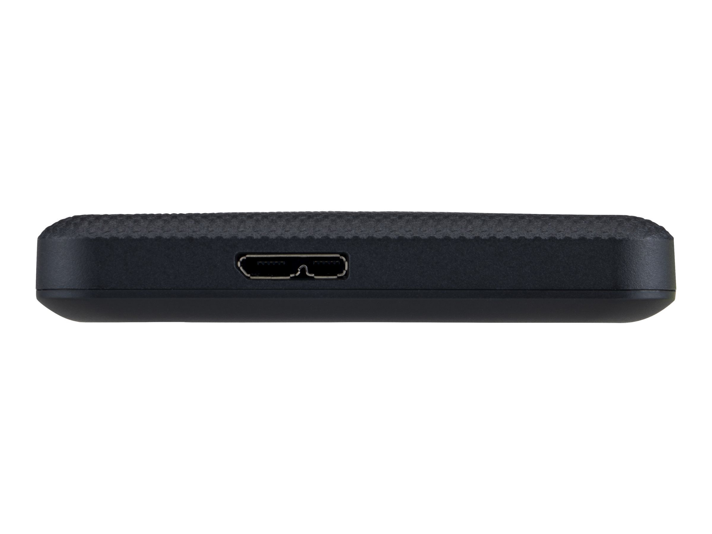 Toshiba Canvio Advance - Festplatte - 4 TB - extern (tragbar)
