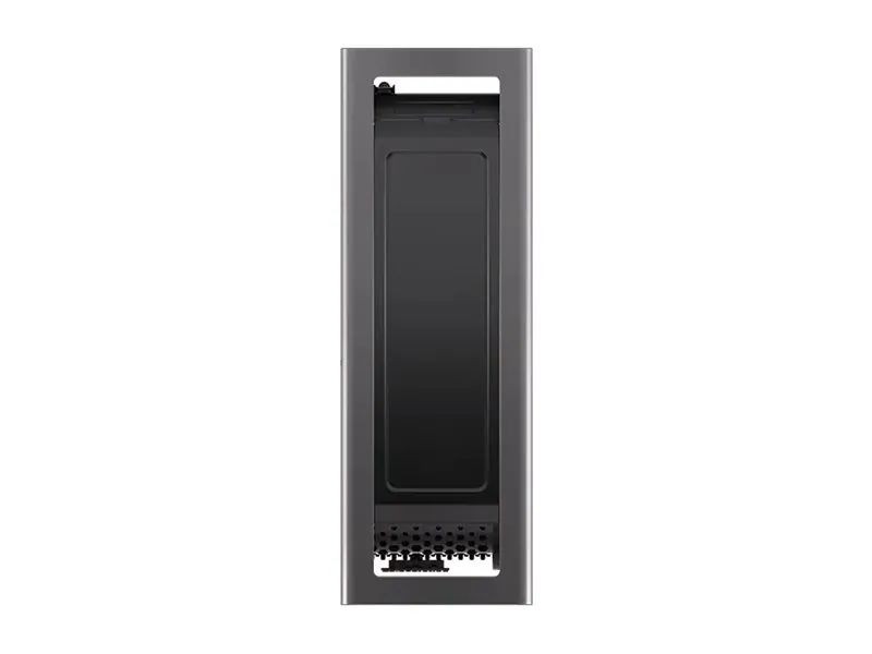 Lenovo ThinkStation P7 30F3 - Tower - 1 x Xeon