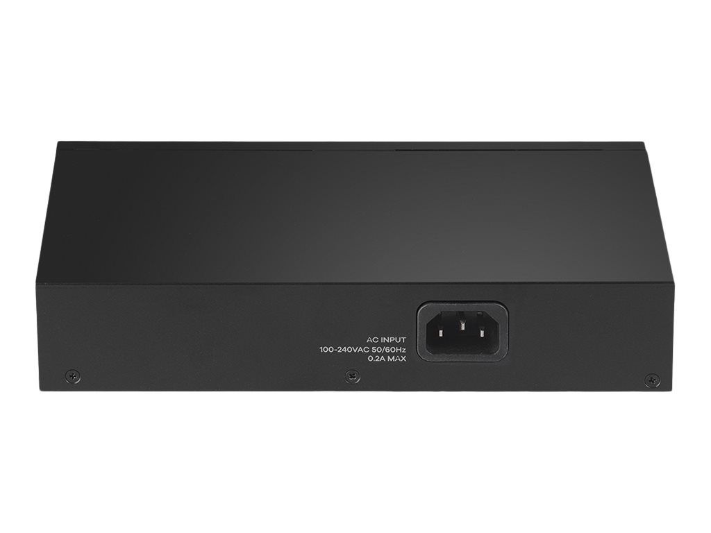 Edimax GS-1016 V2 - Switch - 16 x 10/100/1000
