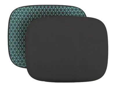 Cricut Wärmetransfermatte - Silikon, Folie