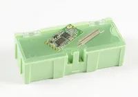 ALLNET ALL-A-58 - 10 g