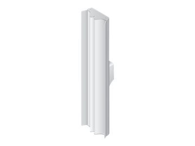 UbiQuiti AirMax ac Sector AM-5AC21-60 - Antenne