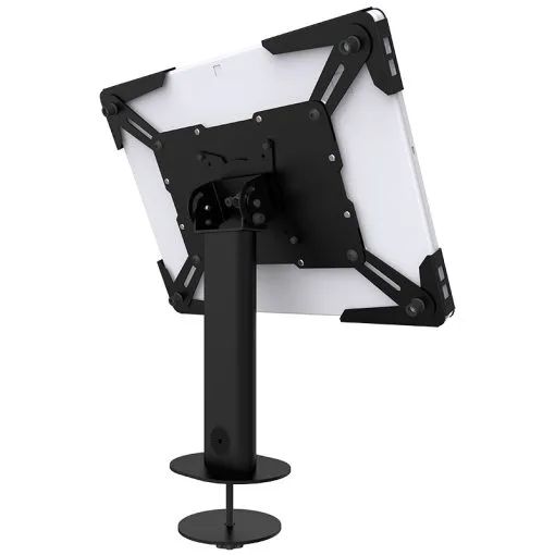 Hagor HA Flex-Lock Tabletstand