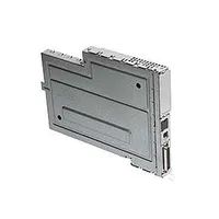 HP Q6507-61006