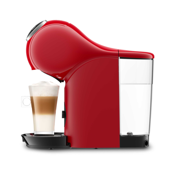 Krups KP3405 Nescafe Dolce Gusto Genio S Plus 